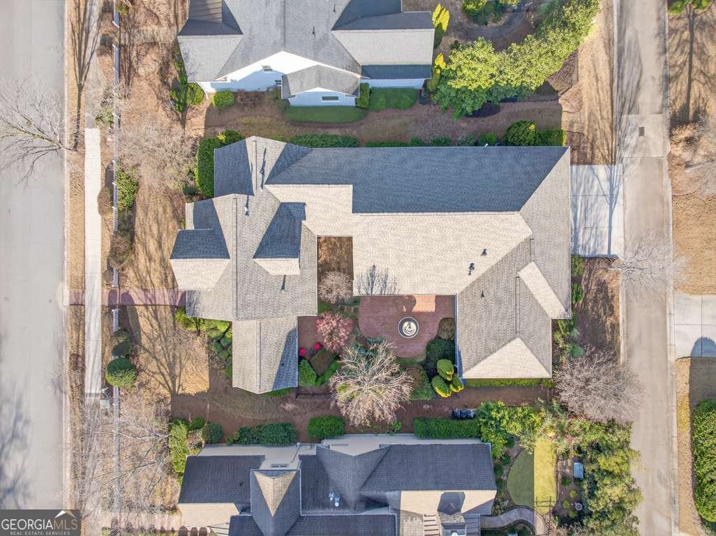 403 Tralee Court Statham - Photo 80