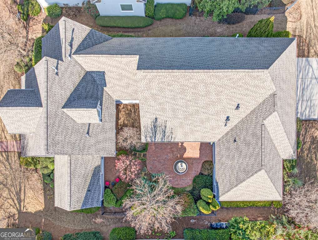 403 Tralee Court Statham - Photo 82