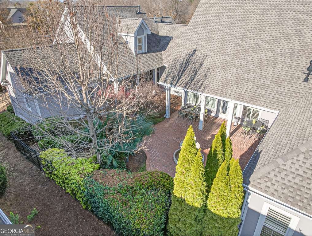 403 Tralee Court Statham - Photo 83