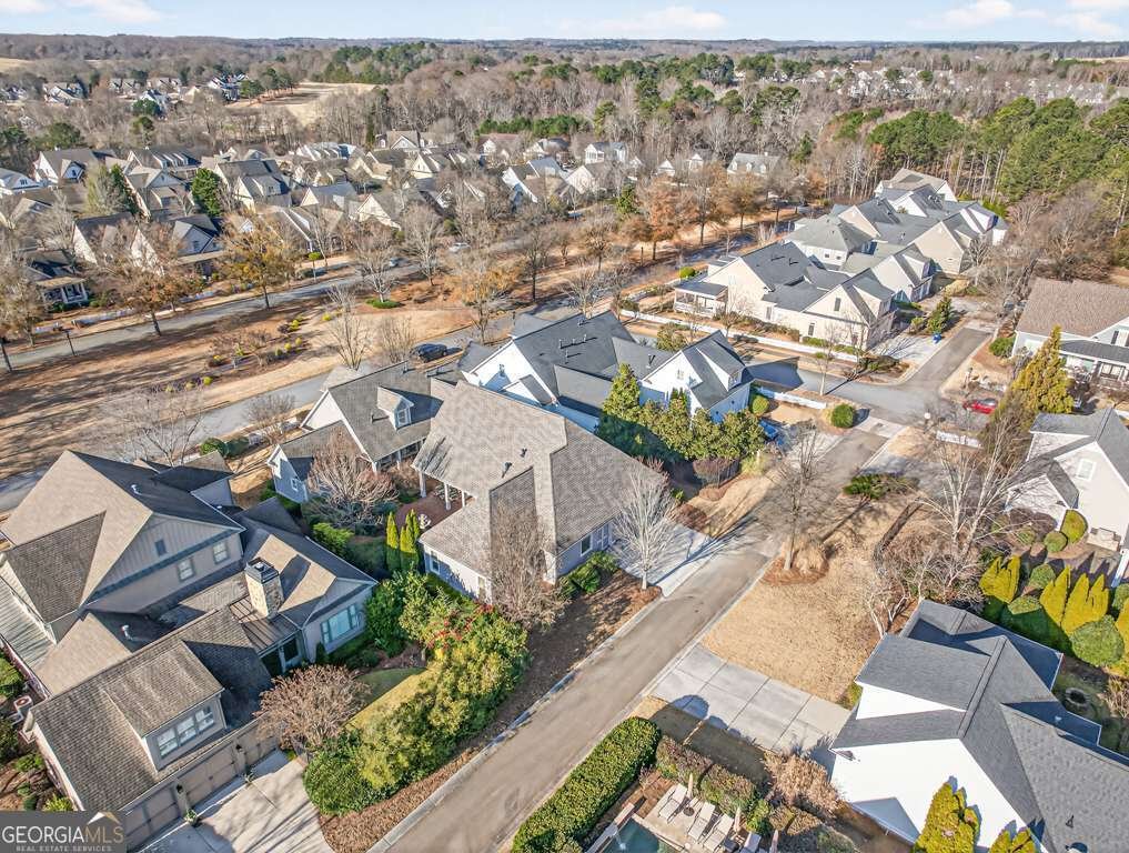 403 Tralee Court Statham - Photo 86