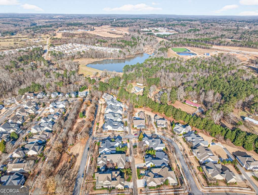 403 Tralee Court Statham - Photo 87