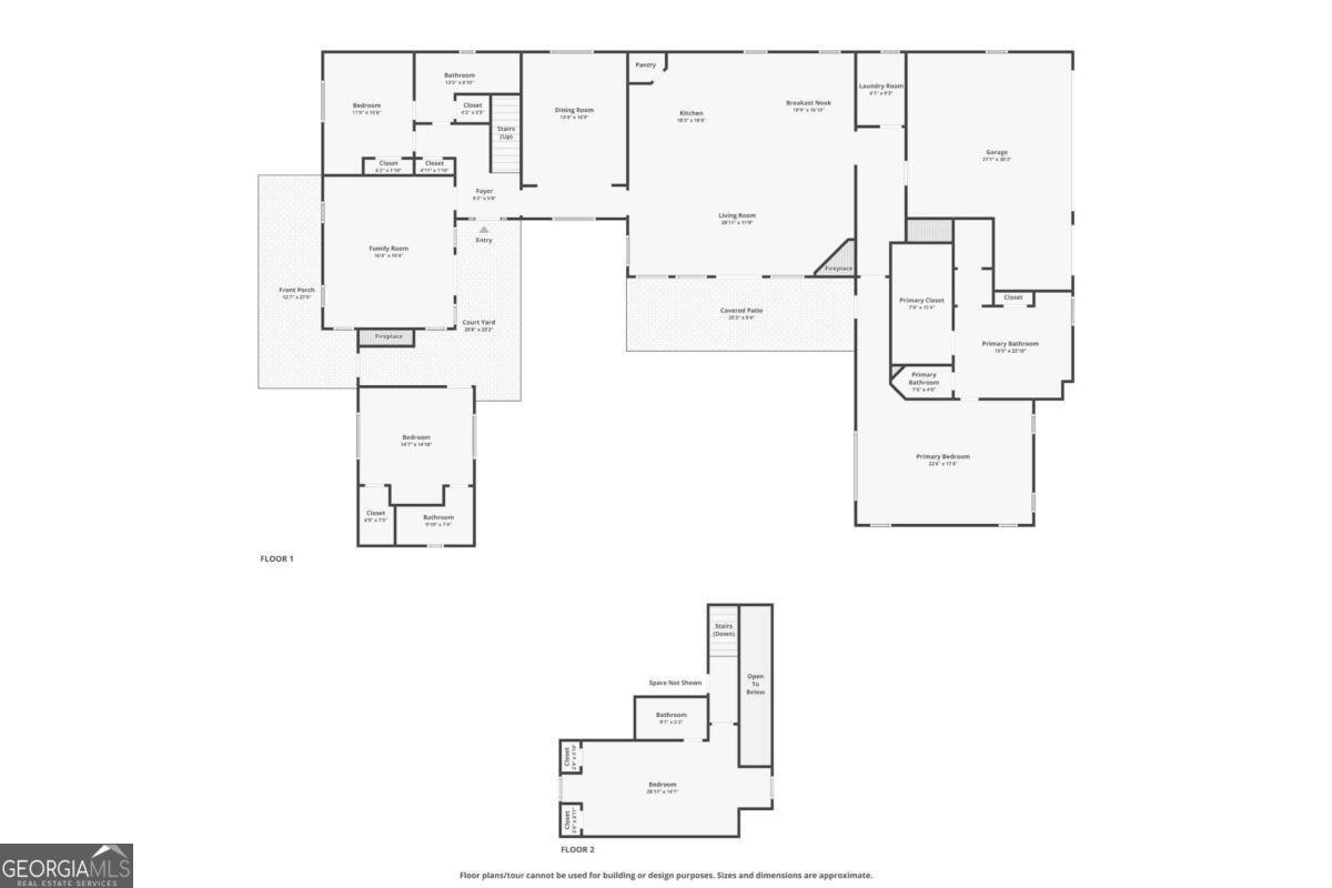 403 Tralee Court Statham - Photo 89