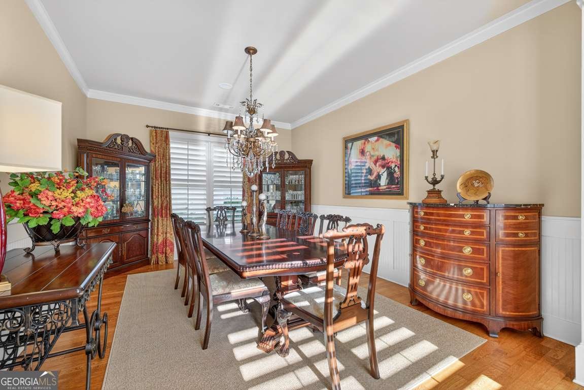 403 Tralee Court Statham - Photo 9