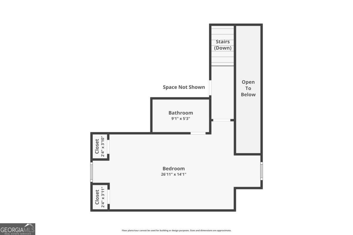403 Tralee Court Statham - Photo 91