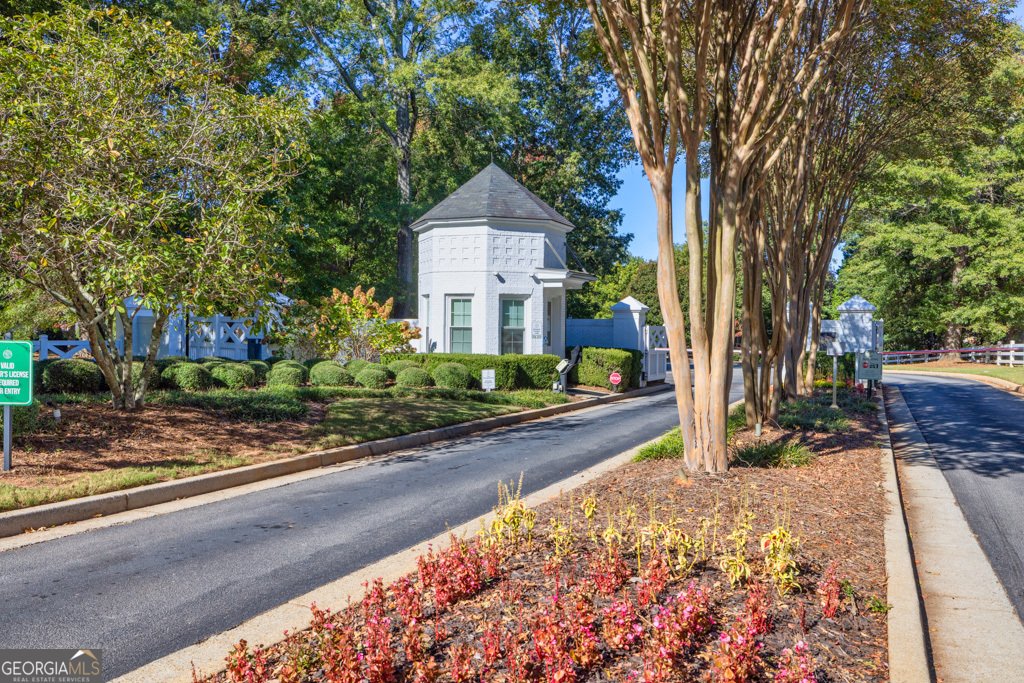 403 Tralee Court Statham - Photo 92