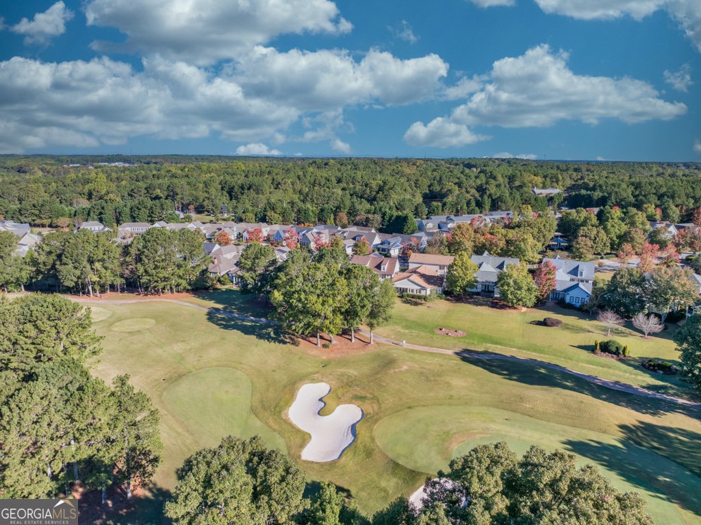 403 Tralee Court Statham - Photo 93