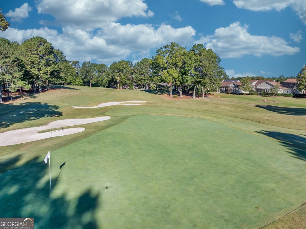 403 Tralee Court Statham - Photo 95