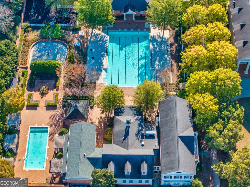 403 Tralee Court Statham - Photo 97