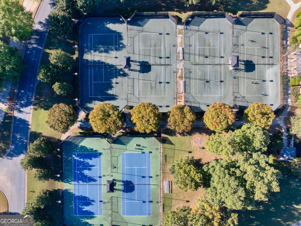 403 Tralee Court Statham - Photo 98