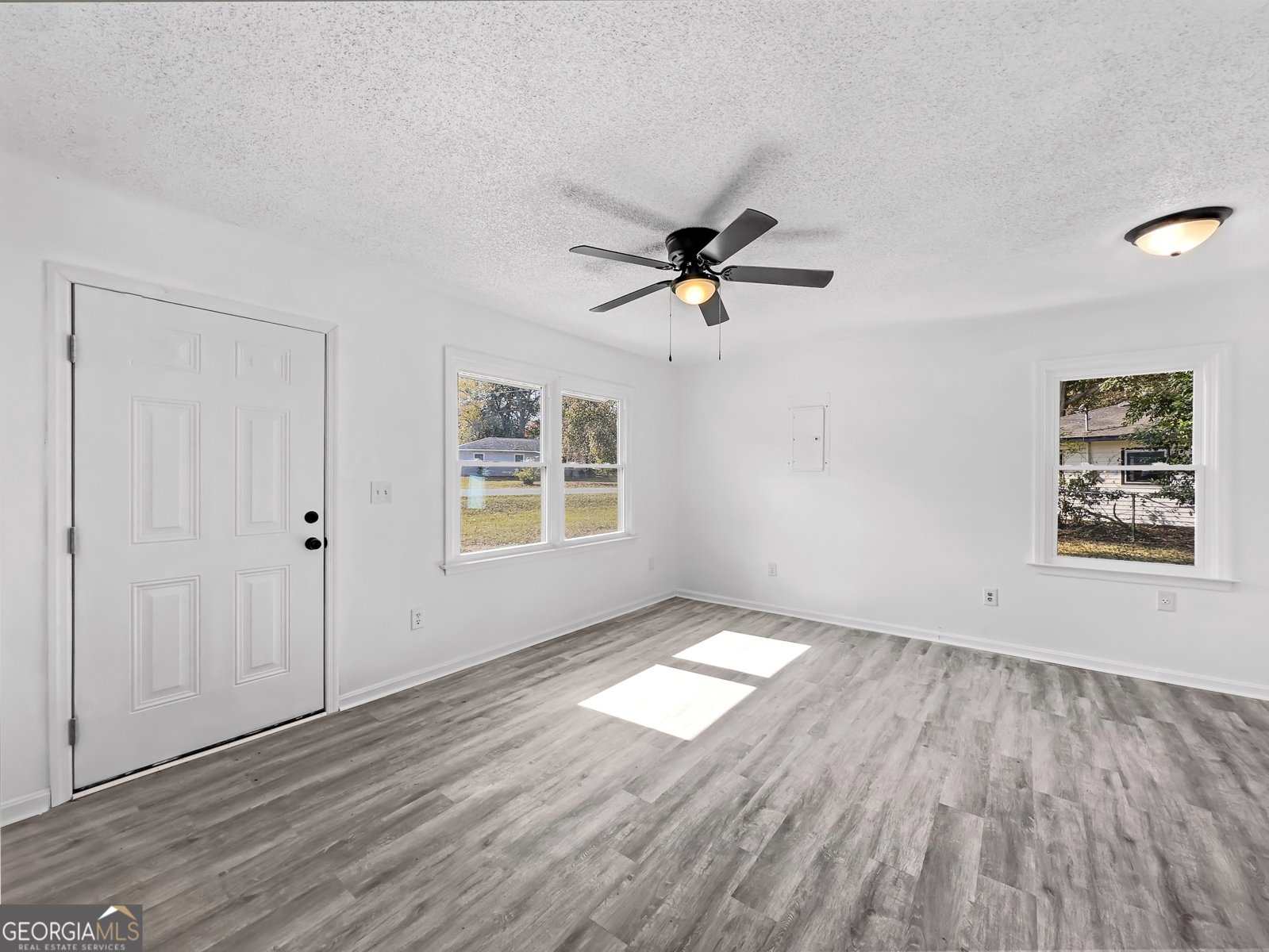 803 Crestwood Terrace Warner Robins - Photo 10