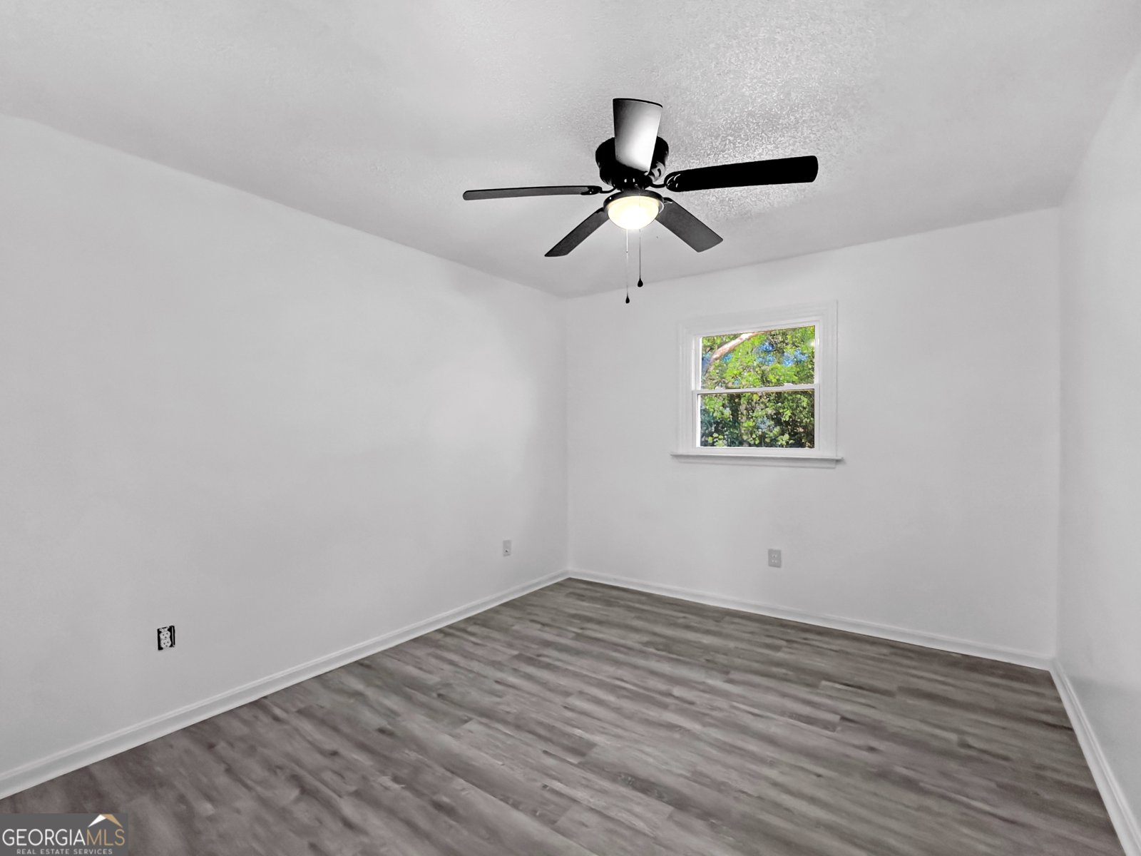 803 Crestwood Terrace Warner Robins - Photo 20