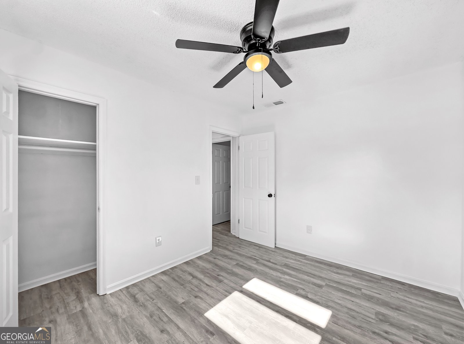 803 Crestwood Terrace Warner Robins - Photo 23