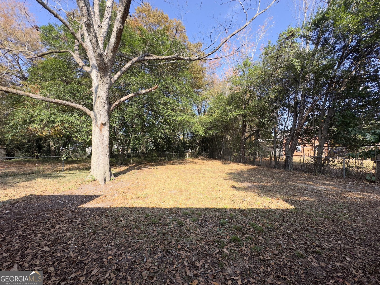 803 Crestwood Terrace Warner Robins - Photo 30