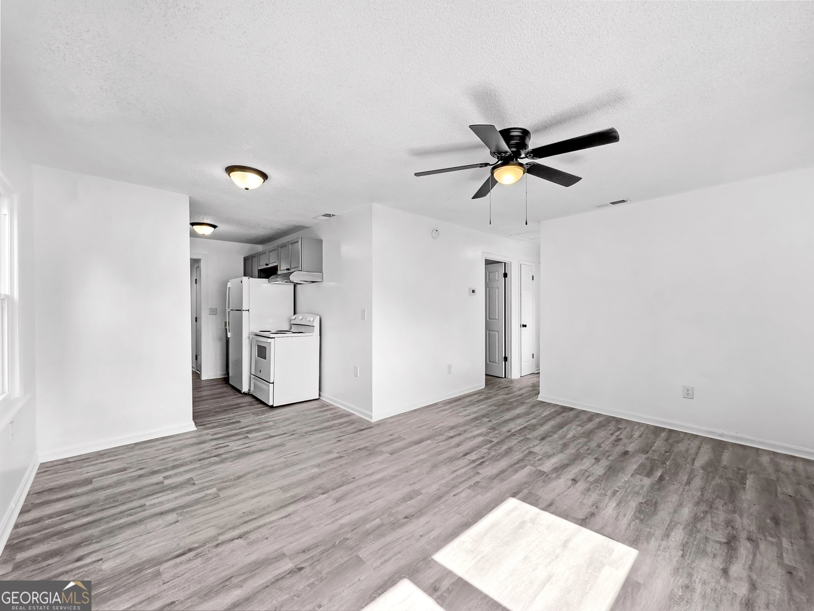 803 Crestwood Terrace Warner Robins - Photo 9