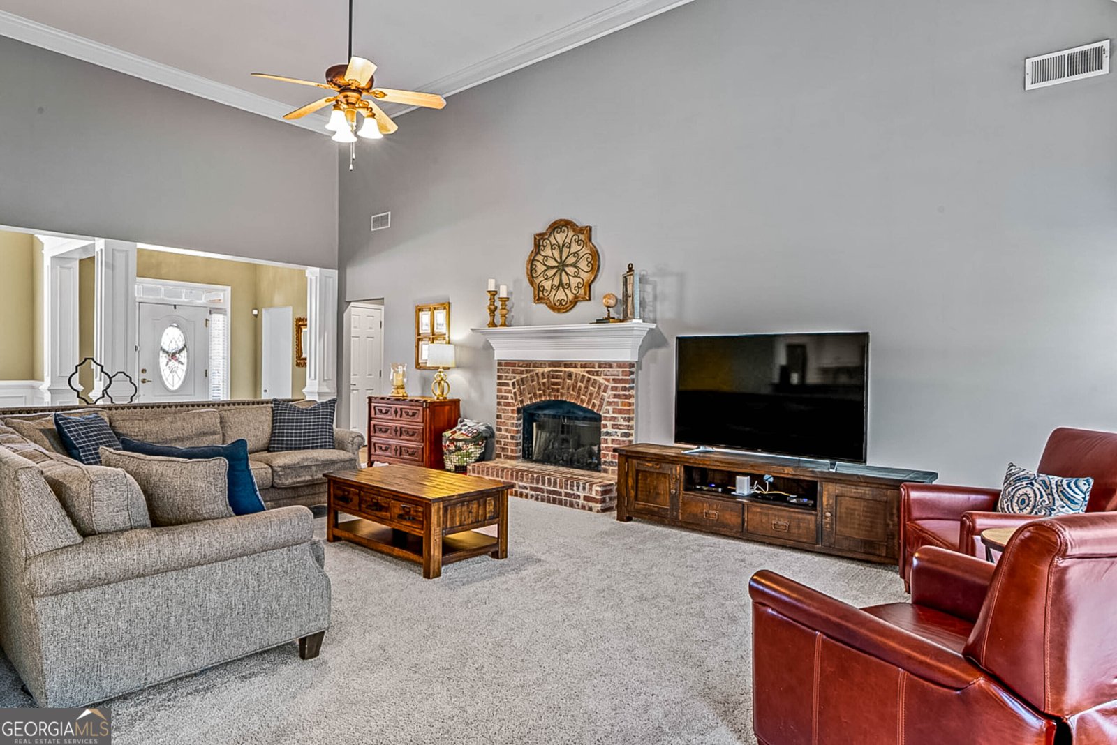 6250 Montlake Avenue McDonough - Photo 10