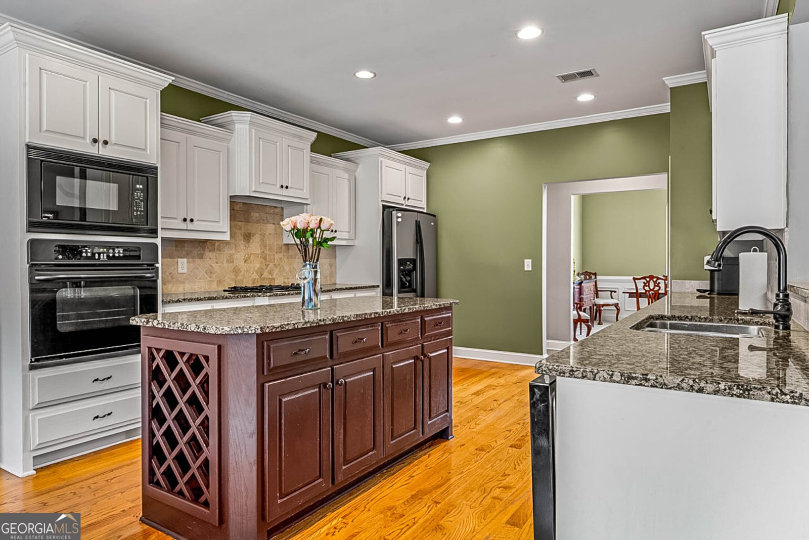 6250 Montlake Avenue McDonough - Photo 12