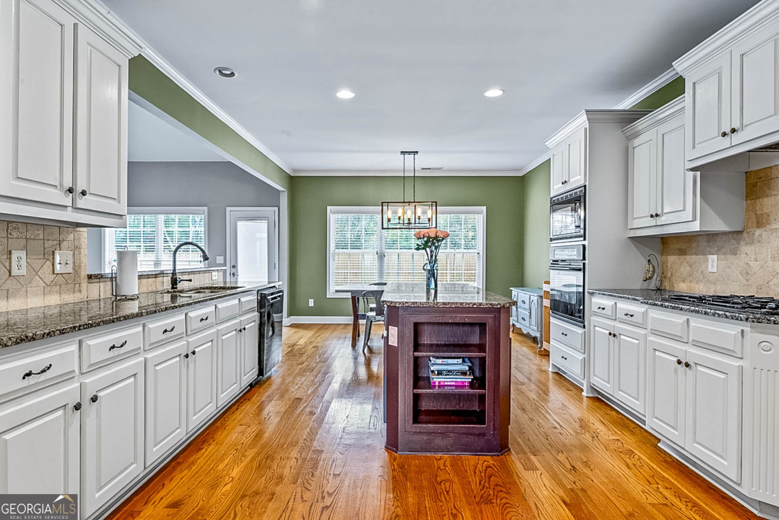 6250 Montlake Avenue McDonough - Photo 13