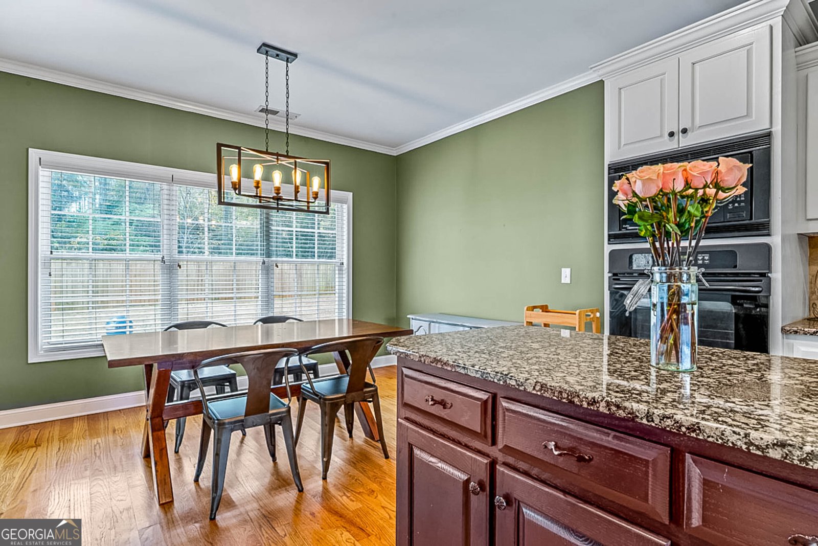 6250 Montlake Avenue McDonough - Photo 14