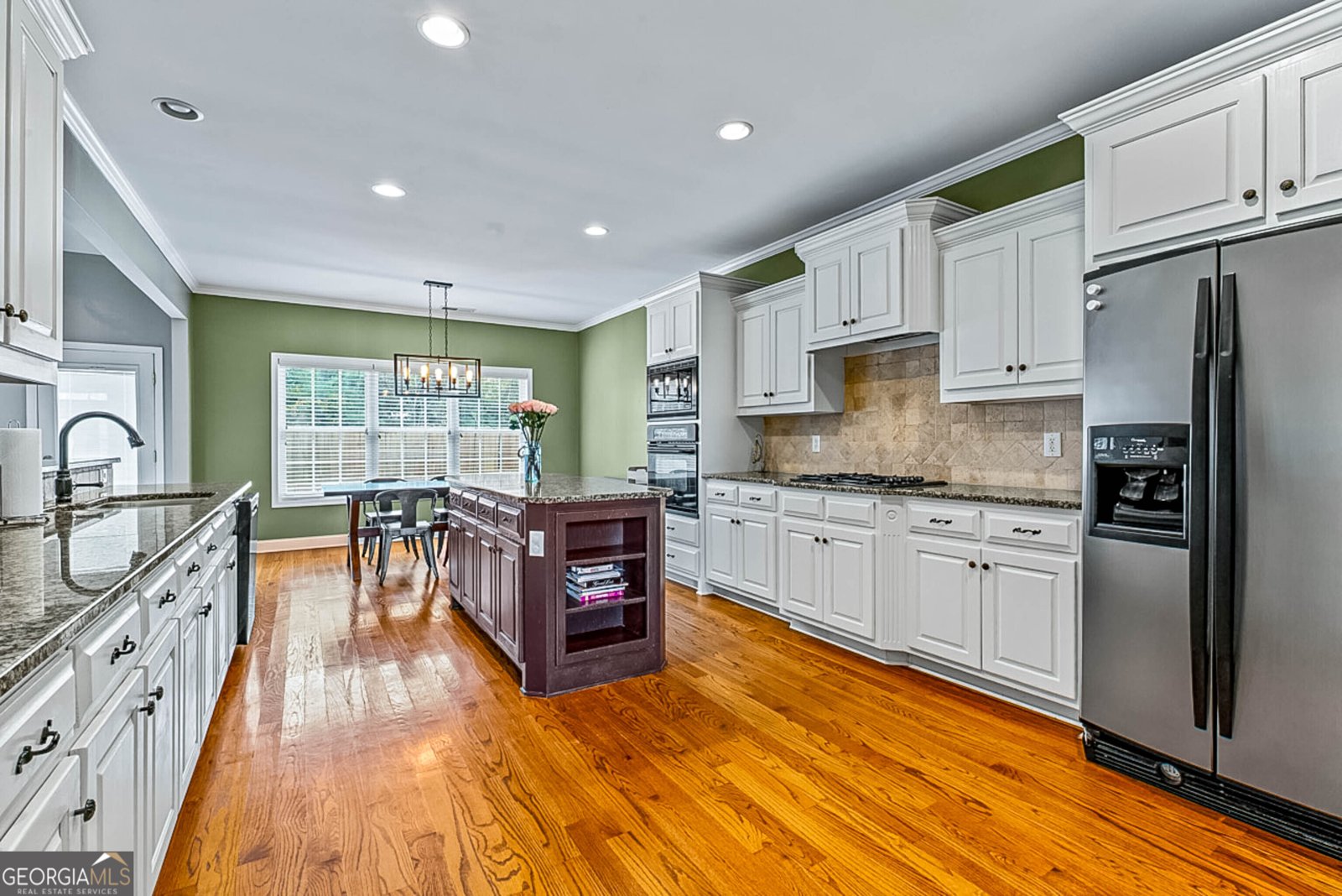 6250 Montlake Avenue McDonough - Photo 15