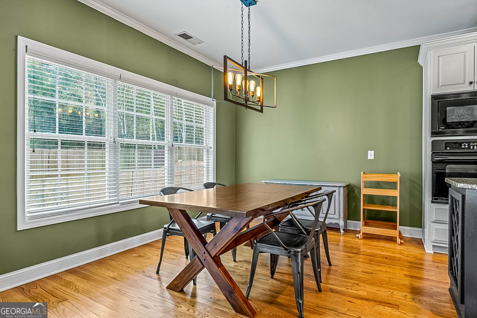 6250 Montlake Avenue McDonough - Photo 16