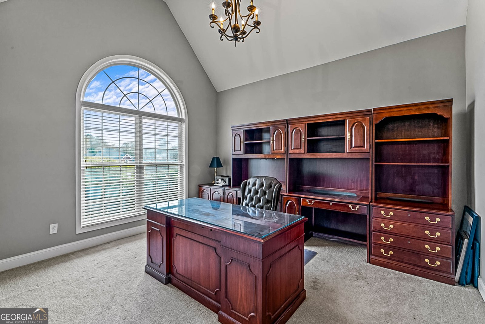 6250 Montlake Avenue McDonough - Photo 17