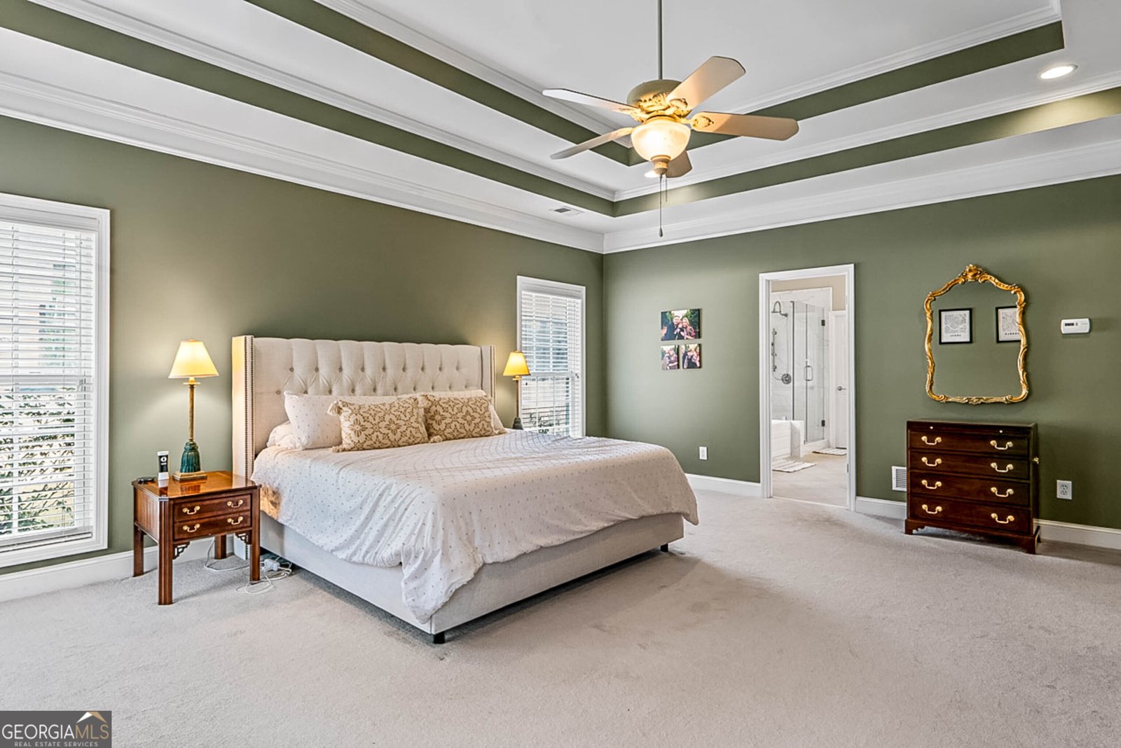 6250 Montlake Avenue McDonough - Photo 19