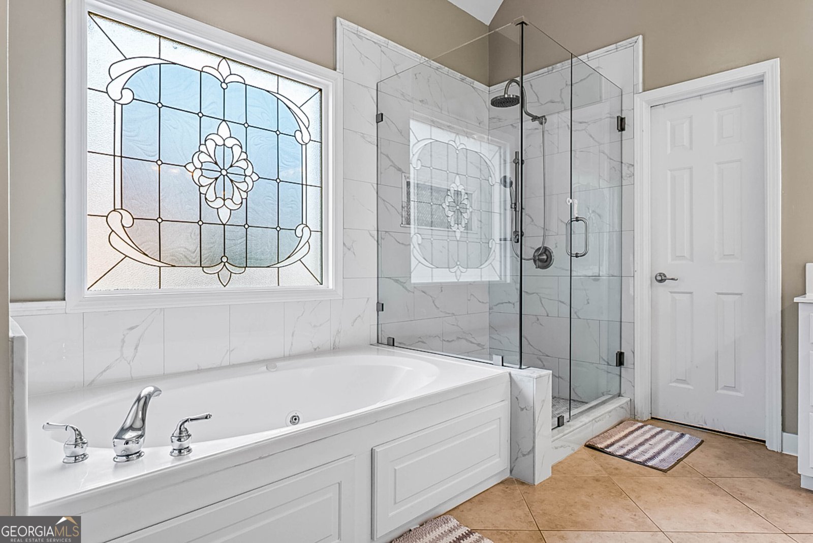 6250 Montlake Avenue McDonough - Photo 20