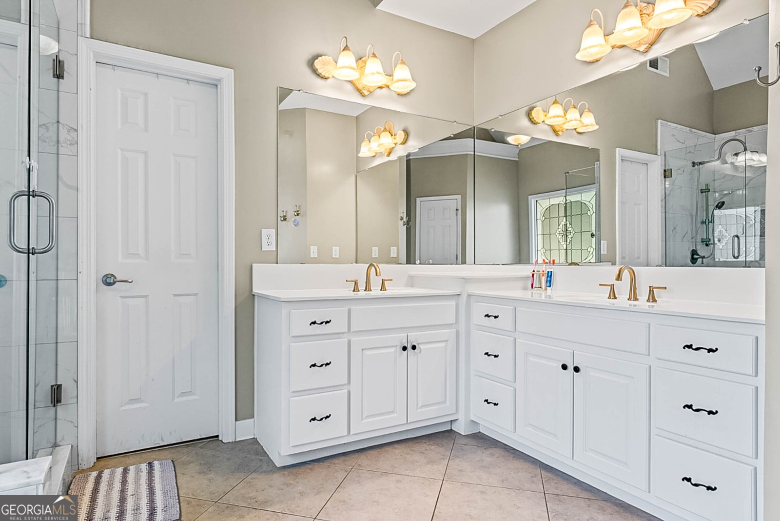 6250 Montlake Avenue McDonough - Photo 21