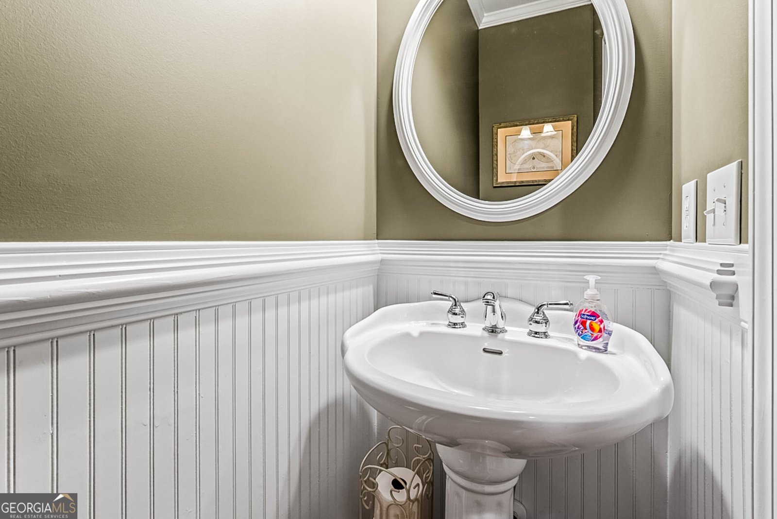 6250 Montlake Avenue McDonough - Photo 22