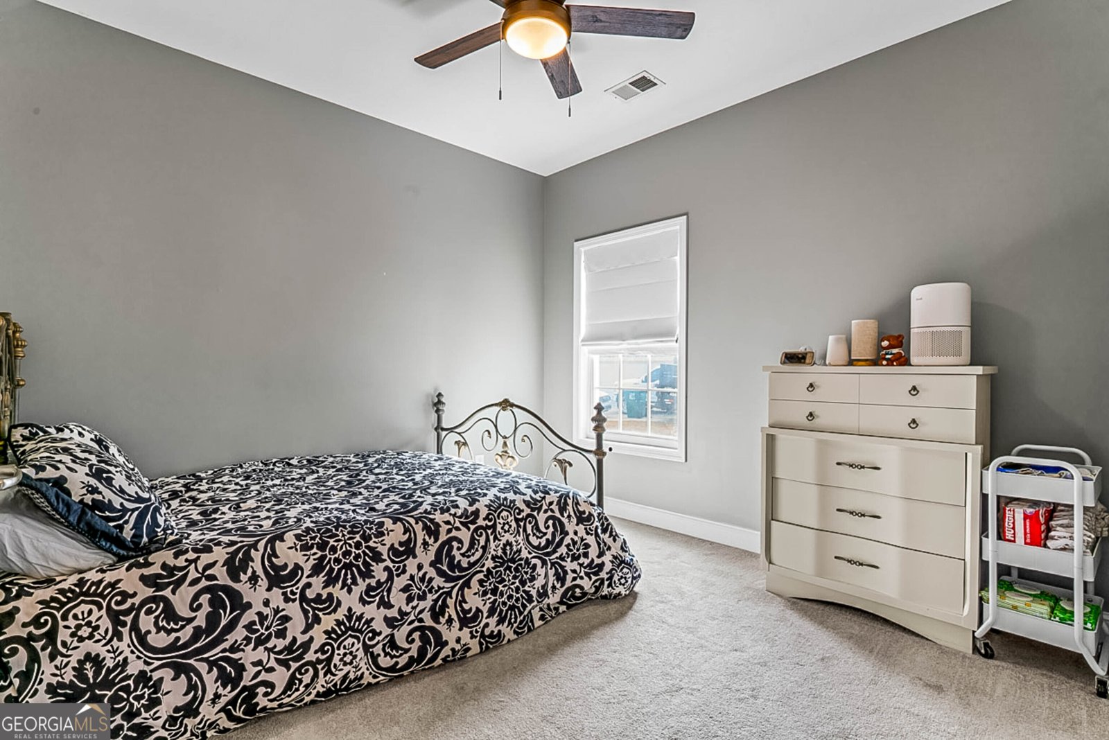 6250 Montlake Avenue McDonough - Photo 23