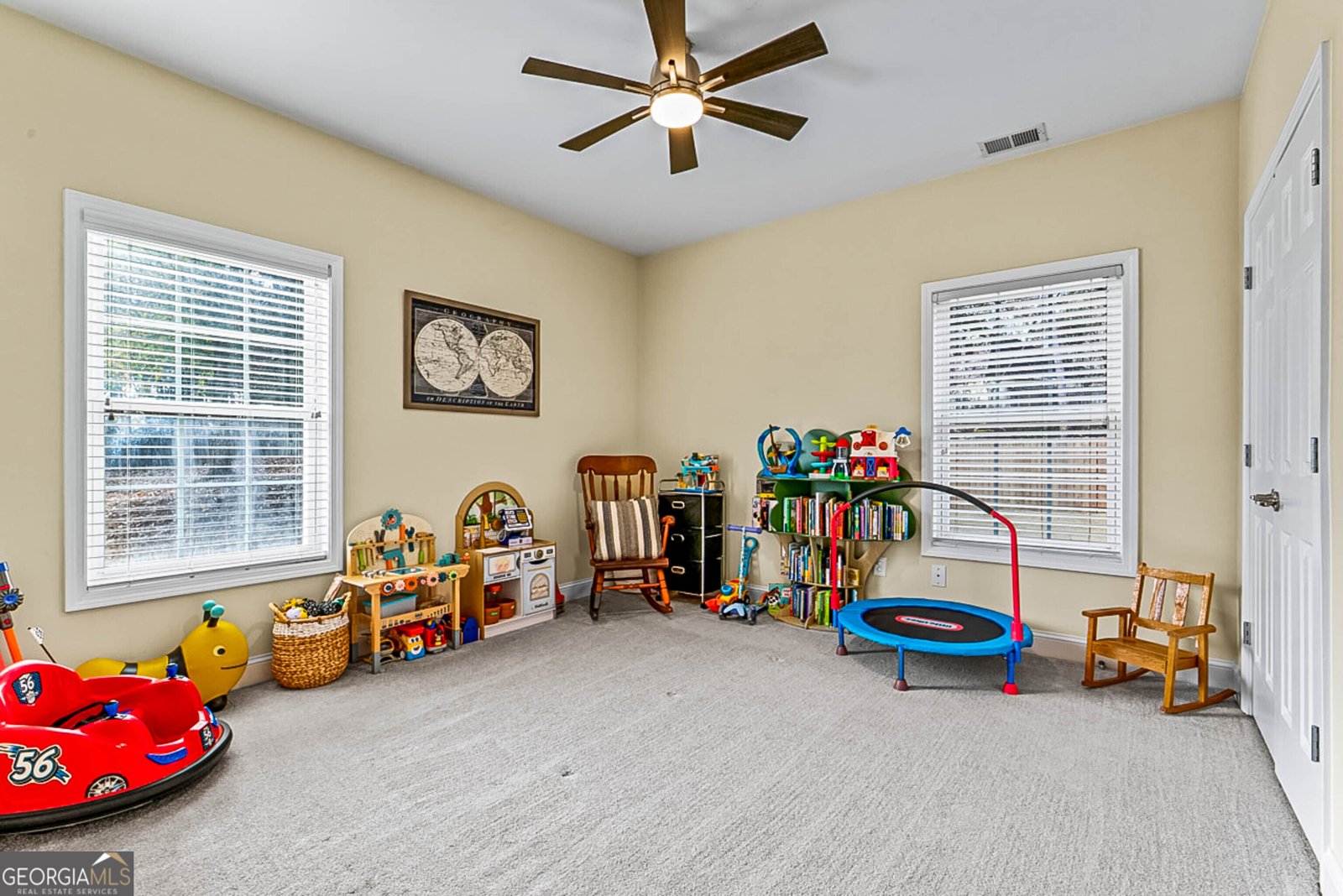 6250 Montlake Avenue McDonough - Photo 25