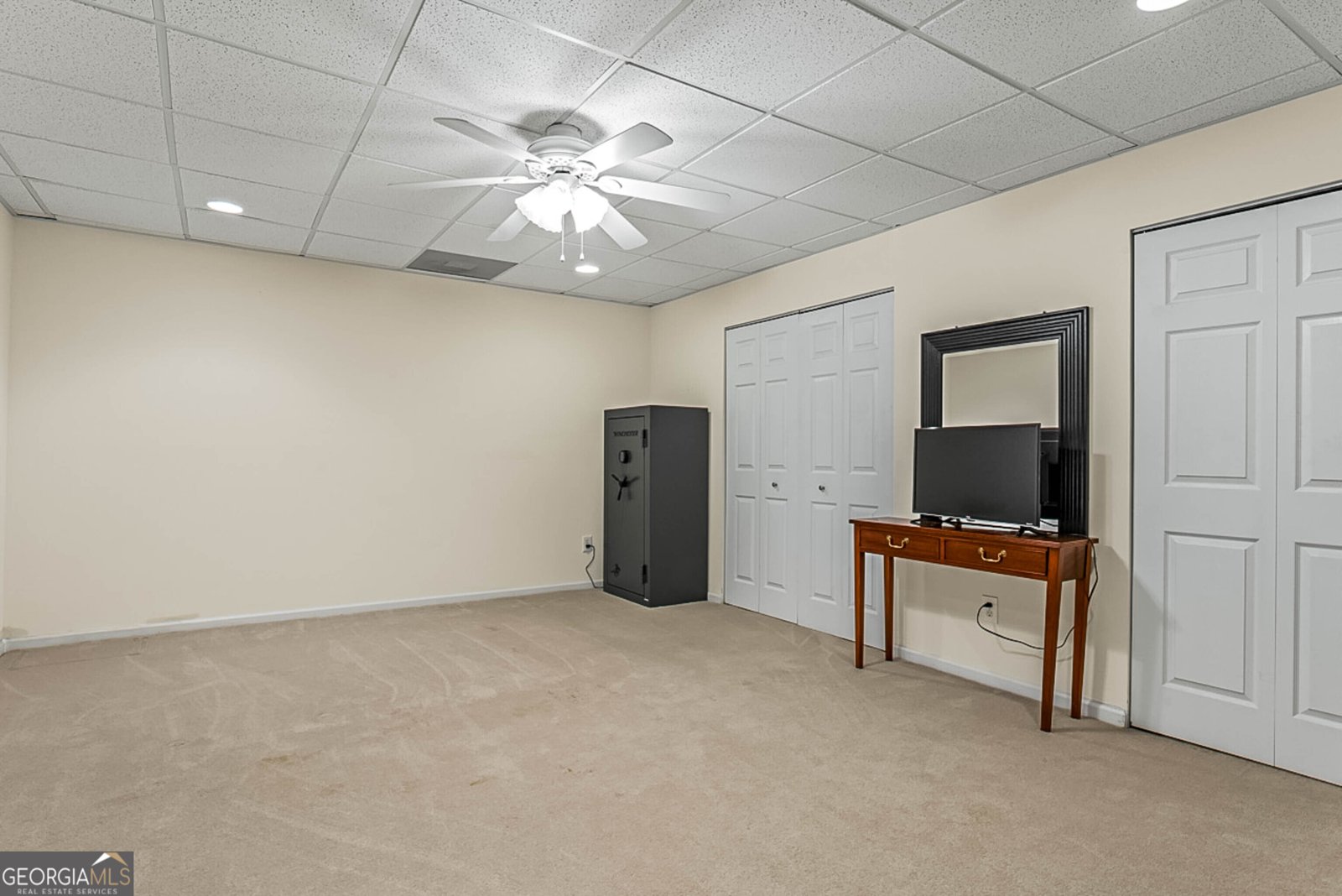 6250 Montlake Avenue McDonough - Photo 27