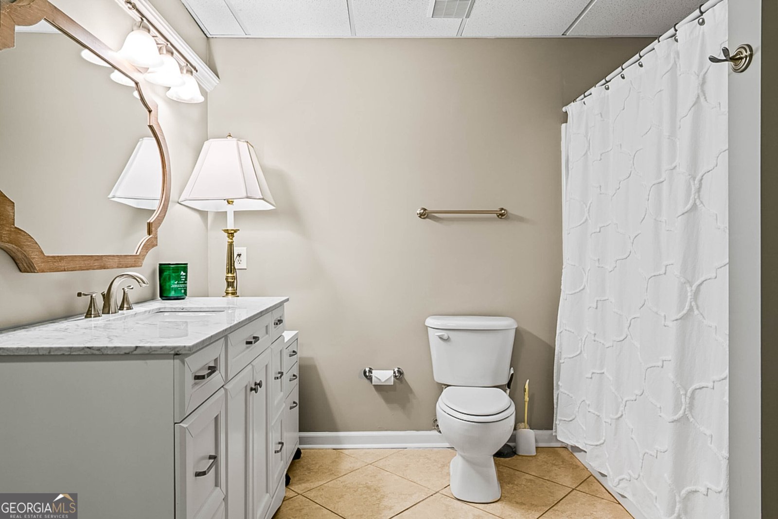 6250 Montlake Avenue McDonough - Photo 28