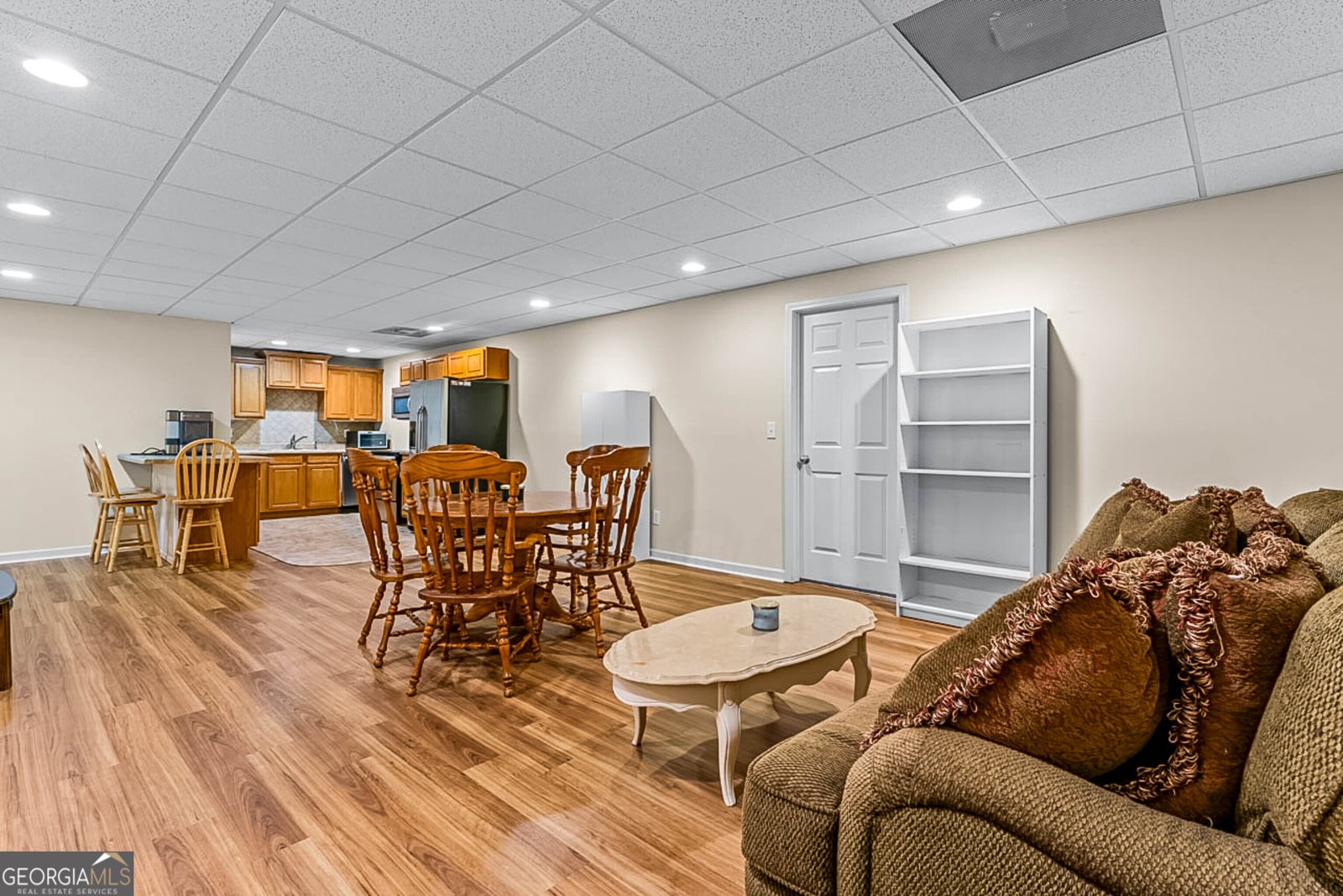 6250 Montlake Avenue McDonough - Photo 29