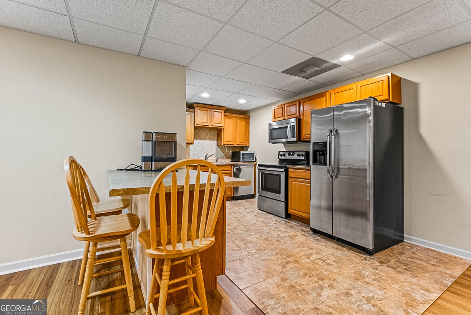 6250 Montlake Avenue McDonough - Photo 30