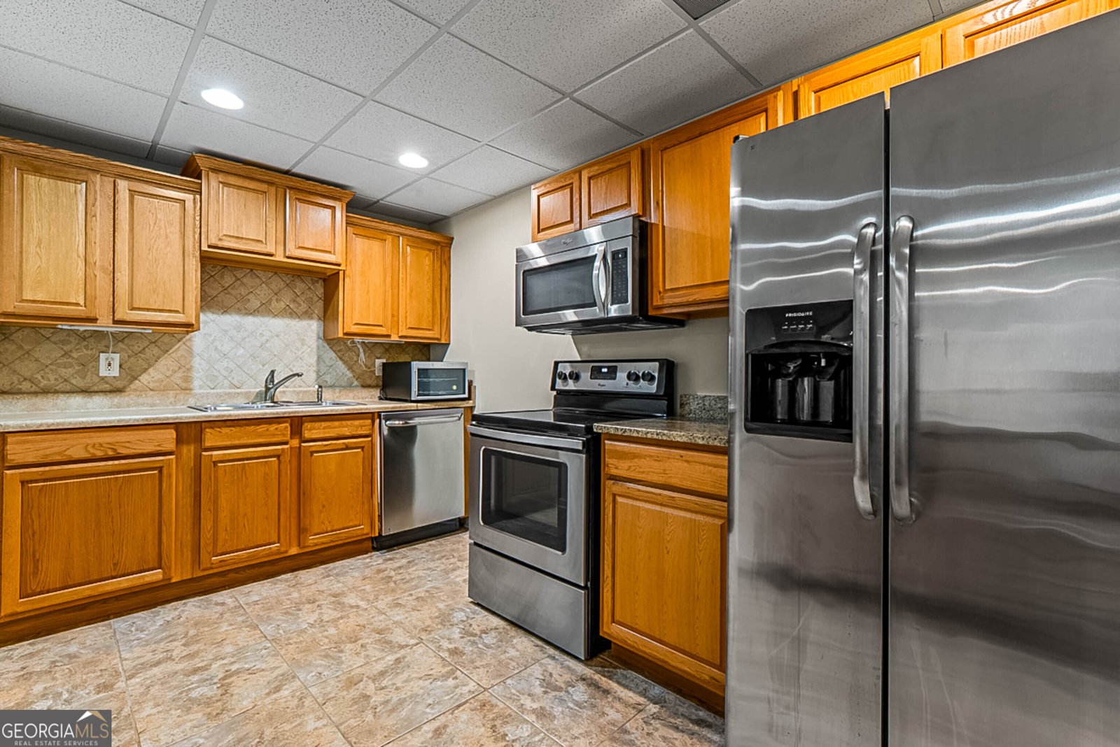 6250 Montlake Avenue McDonough - Photo 31