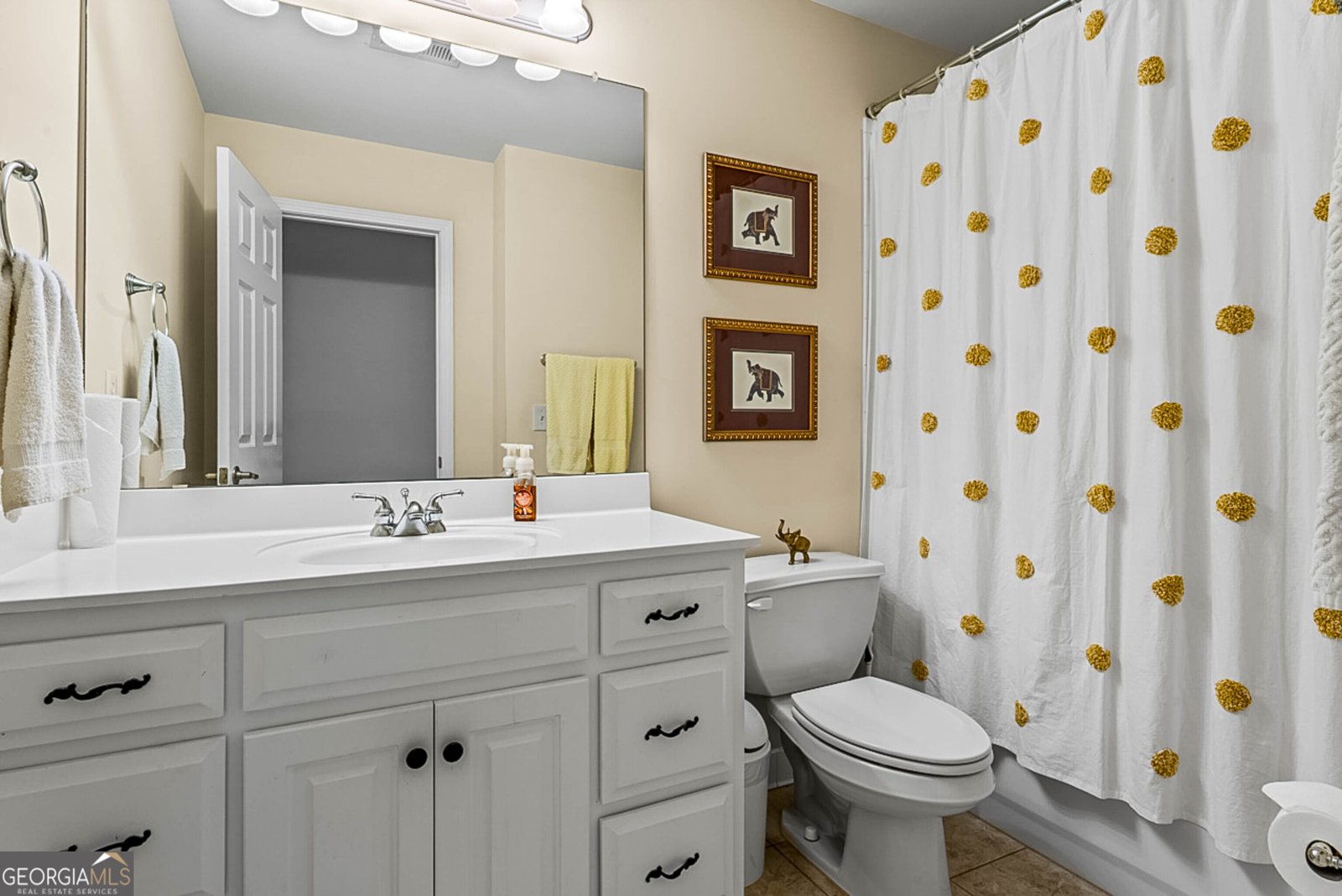 6250 Montlake Avenue McDonough - Photo 32