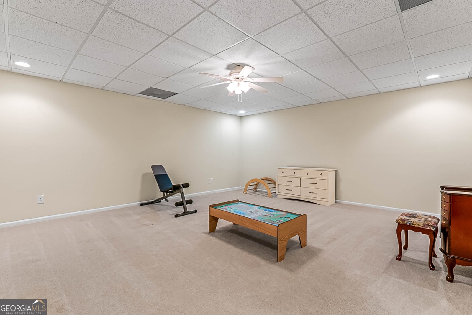 6250 Montlake Avenue McDonough - Photo 33