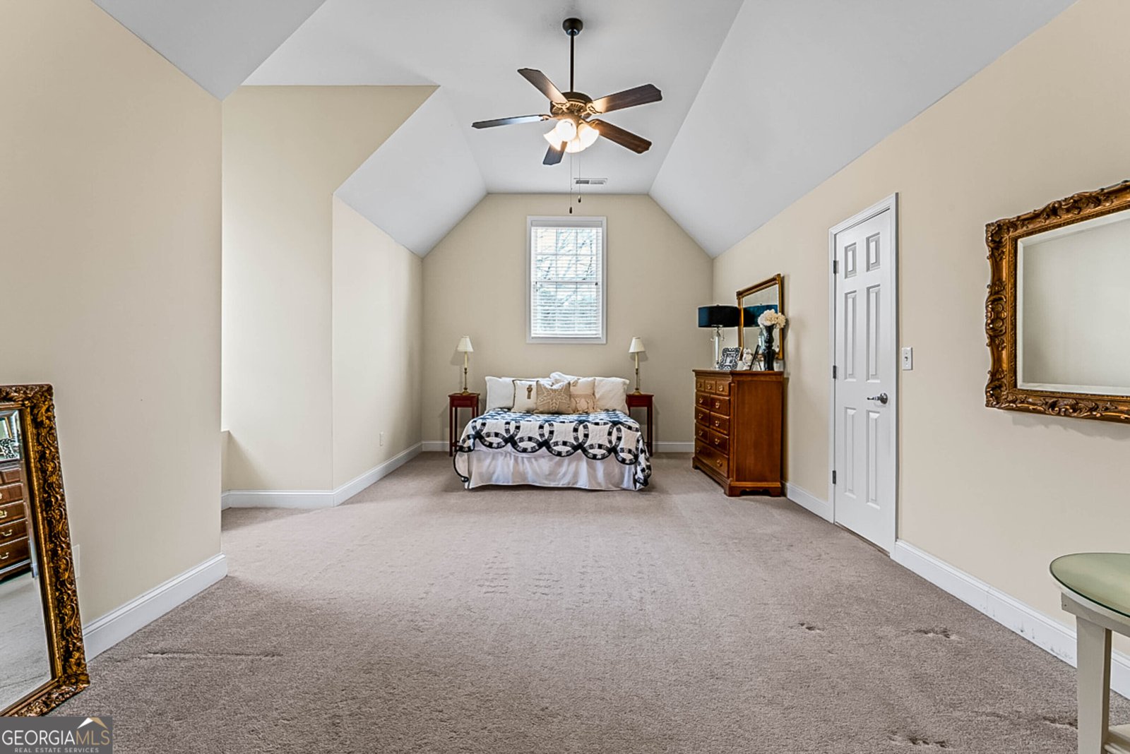 6250 Montlake Avenue McDonough - Photo 34