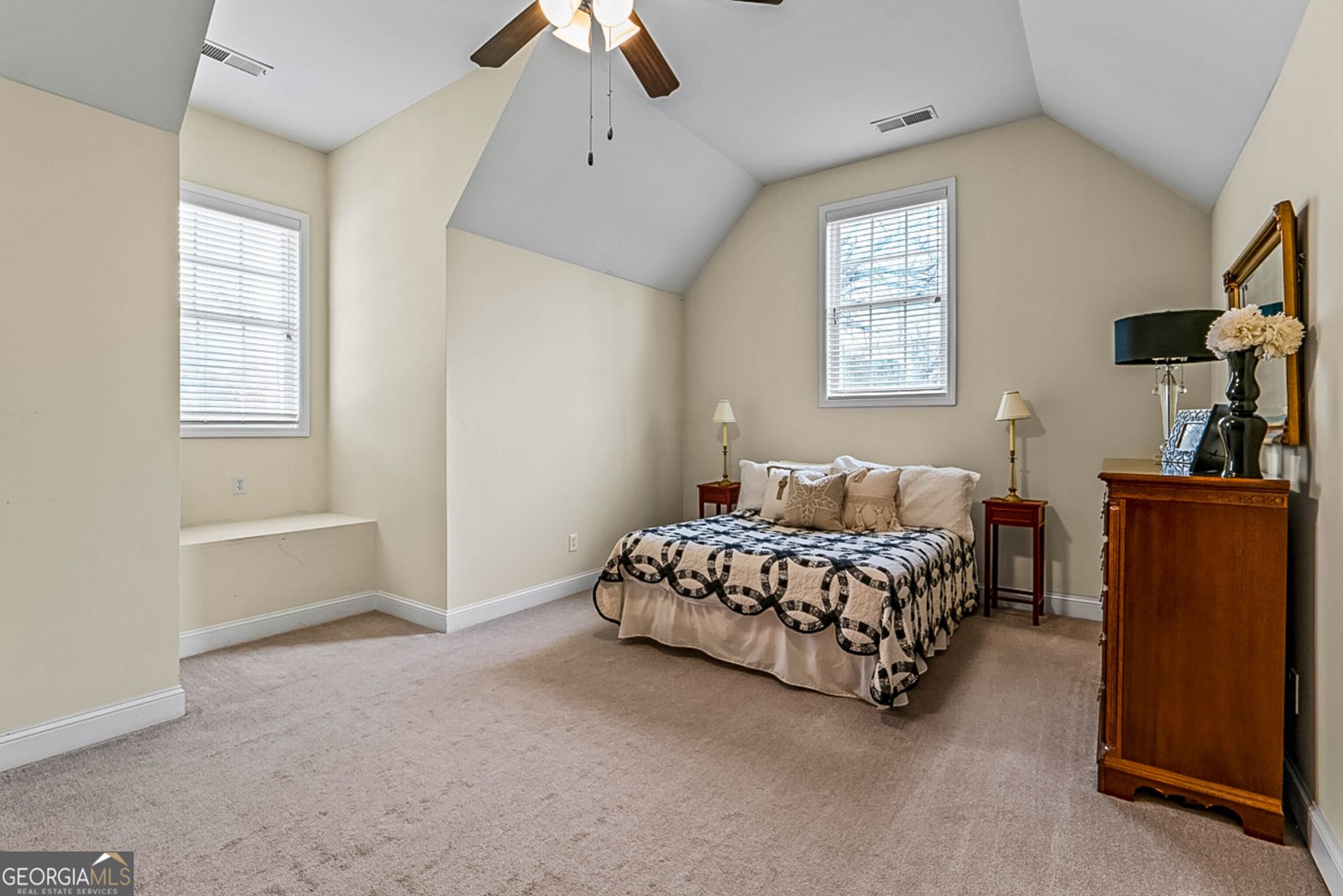 6250 Montlake Avenue McDonough - Photo 35