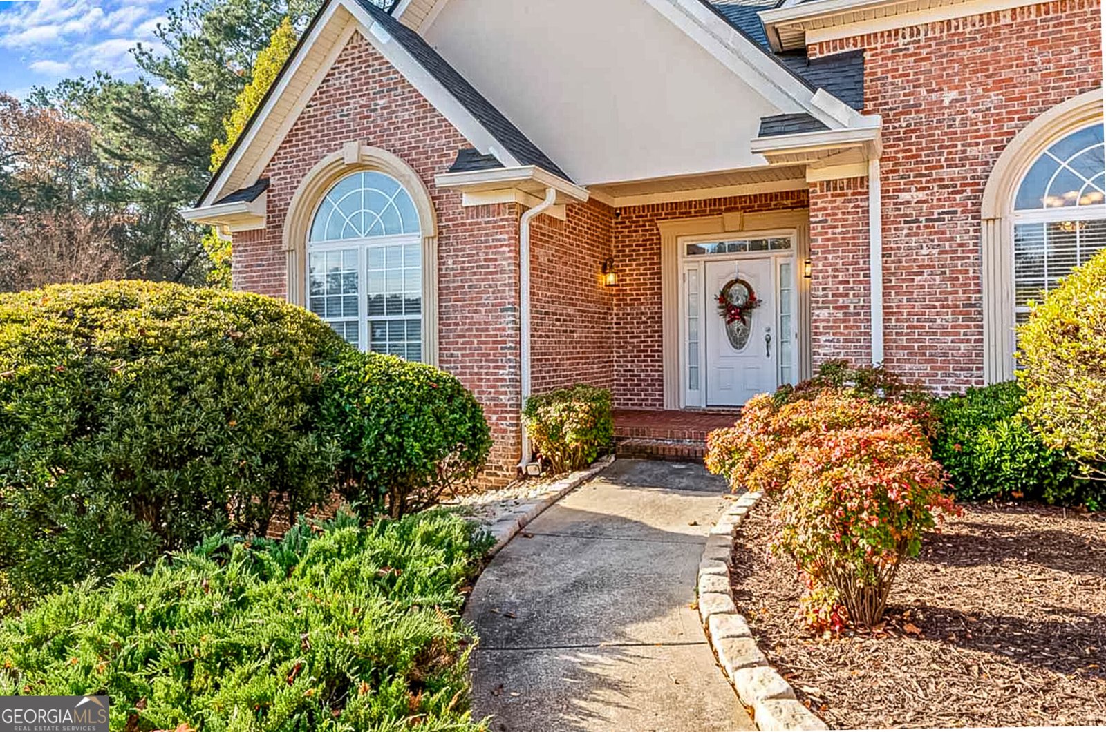 6250 Montlake Avenue McDonough - Photo 36