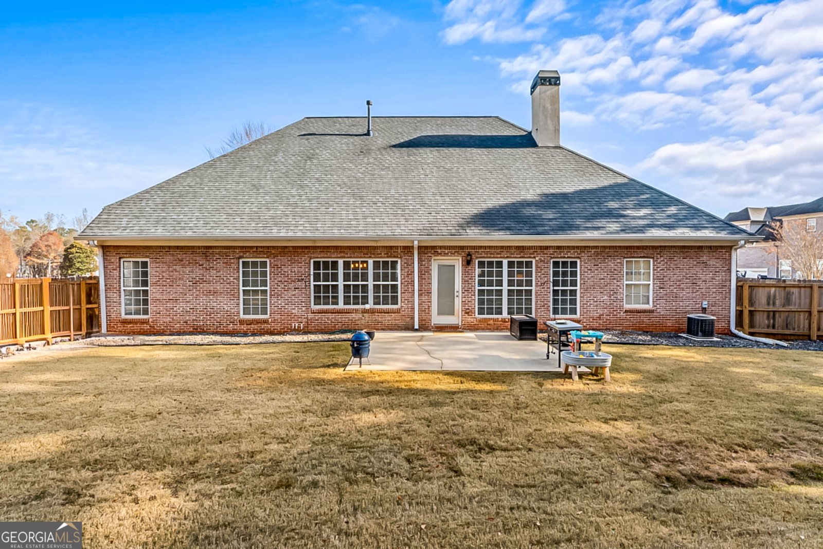 6250 Montlake Avenue McDonough - Photo 37