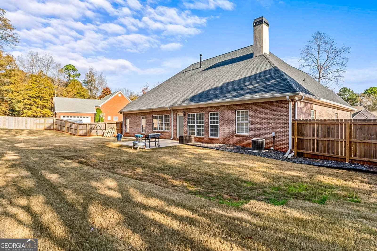 6250 Montlake Avenue McDonough - Photo 38