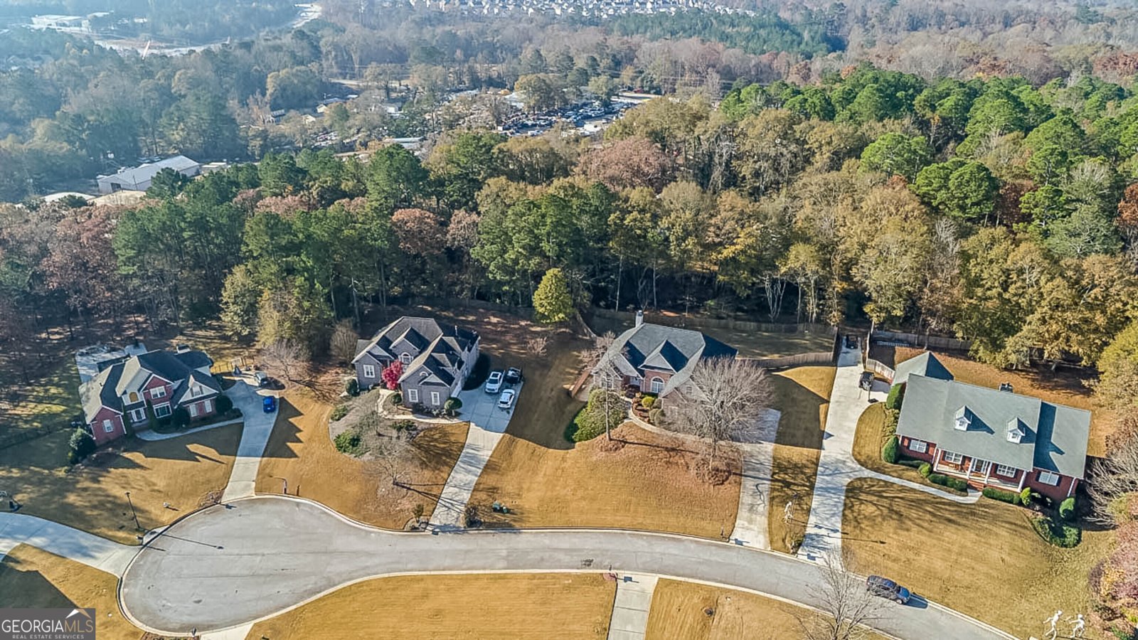 6250 Montlake Avenue McDonough - Photo 39