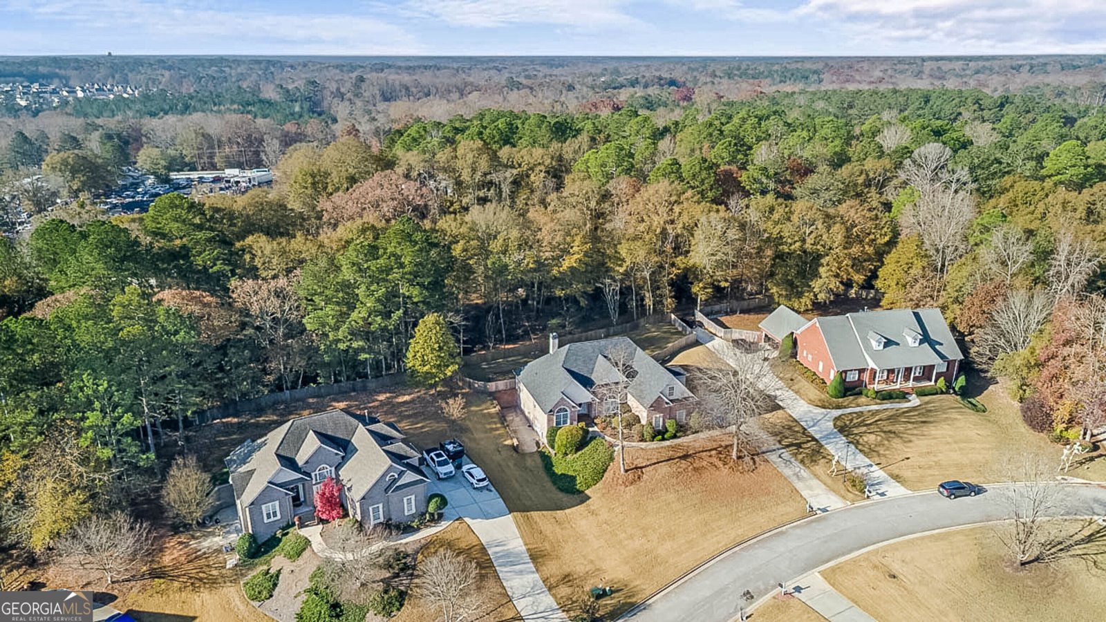 6250 Montlake Avenue McDonough - Photo 40