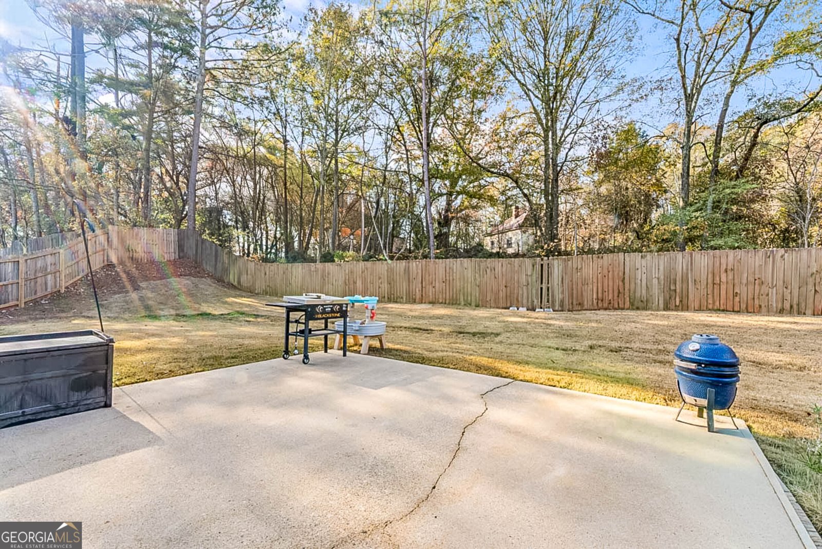 6250 Montlake Avenue McDonough - Photo 41