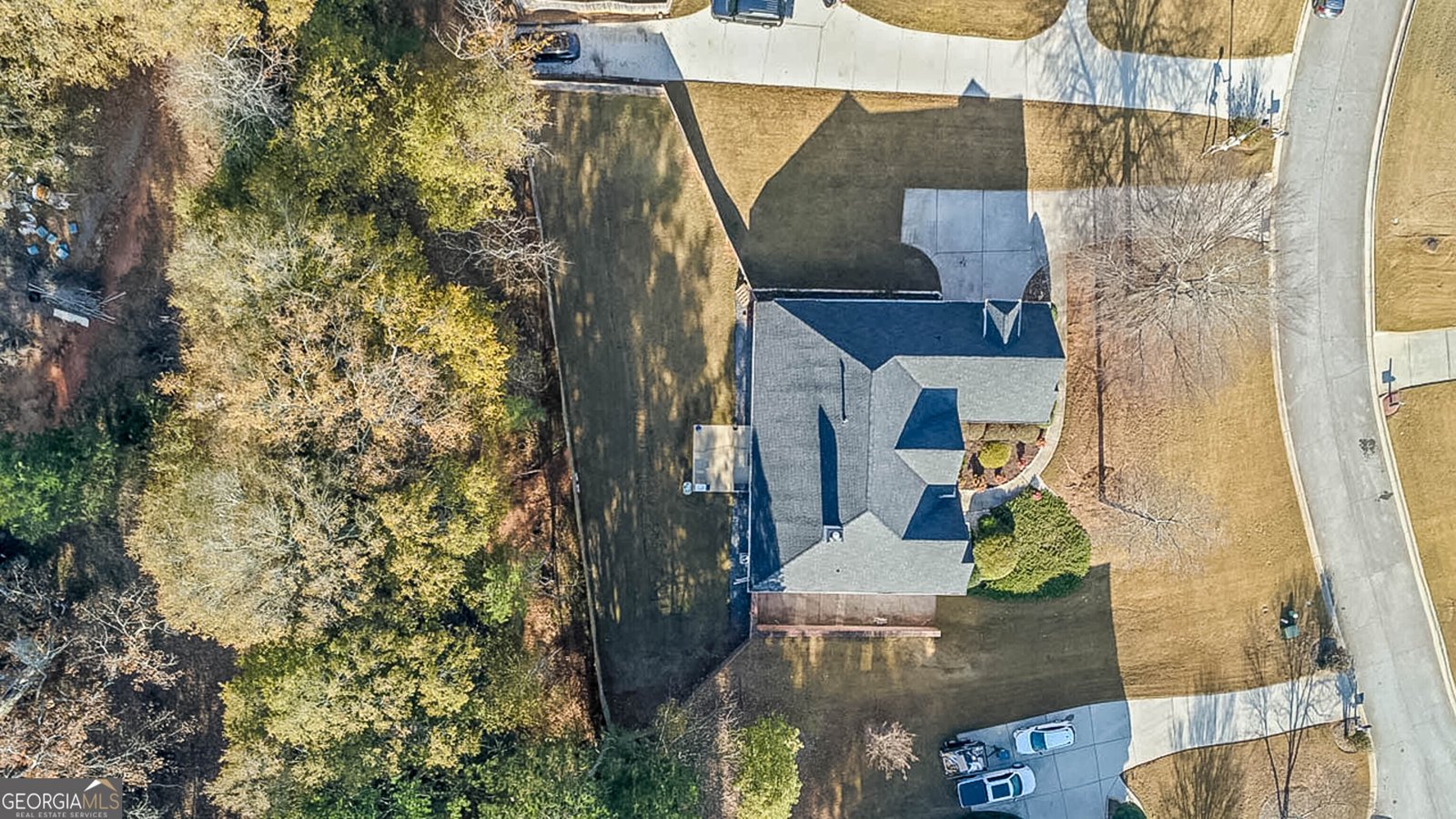 6250 Montlake Avenue McDonough - Photo 42