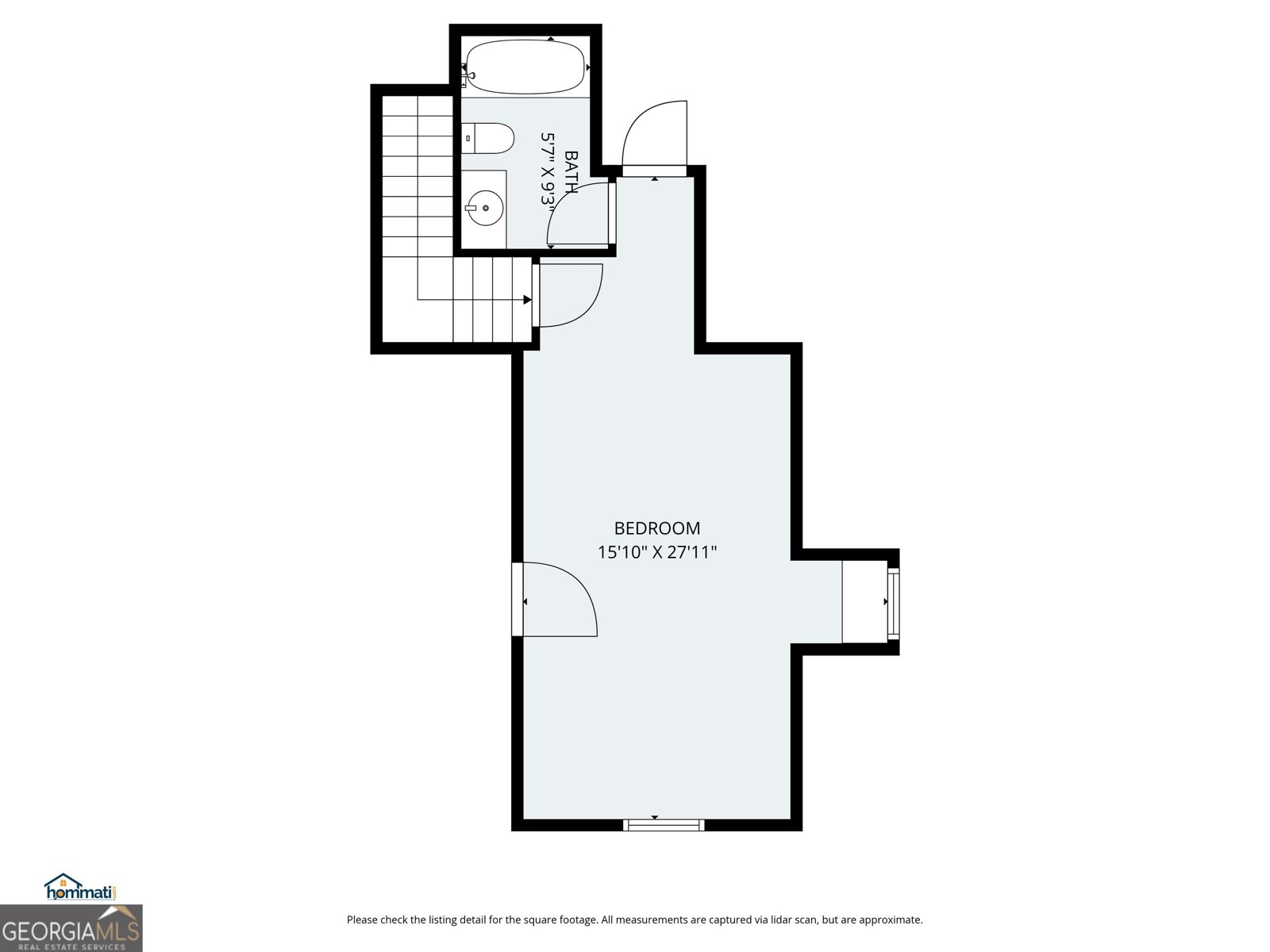 6250 Montlake Avenue McDonough - Photo 45