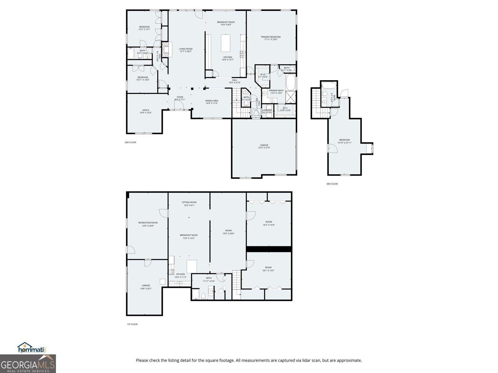 6250 Montlake Avenue McDonough - Photo 46