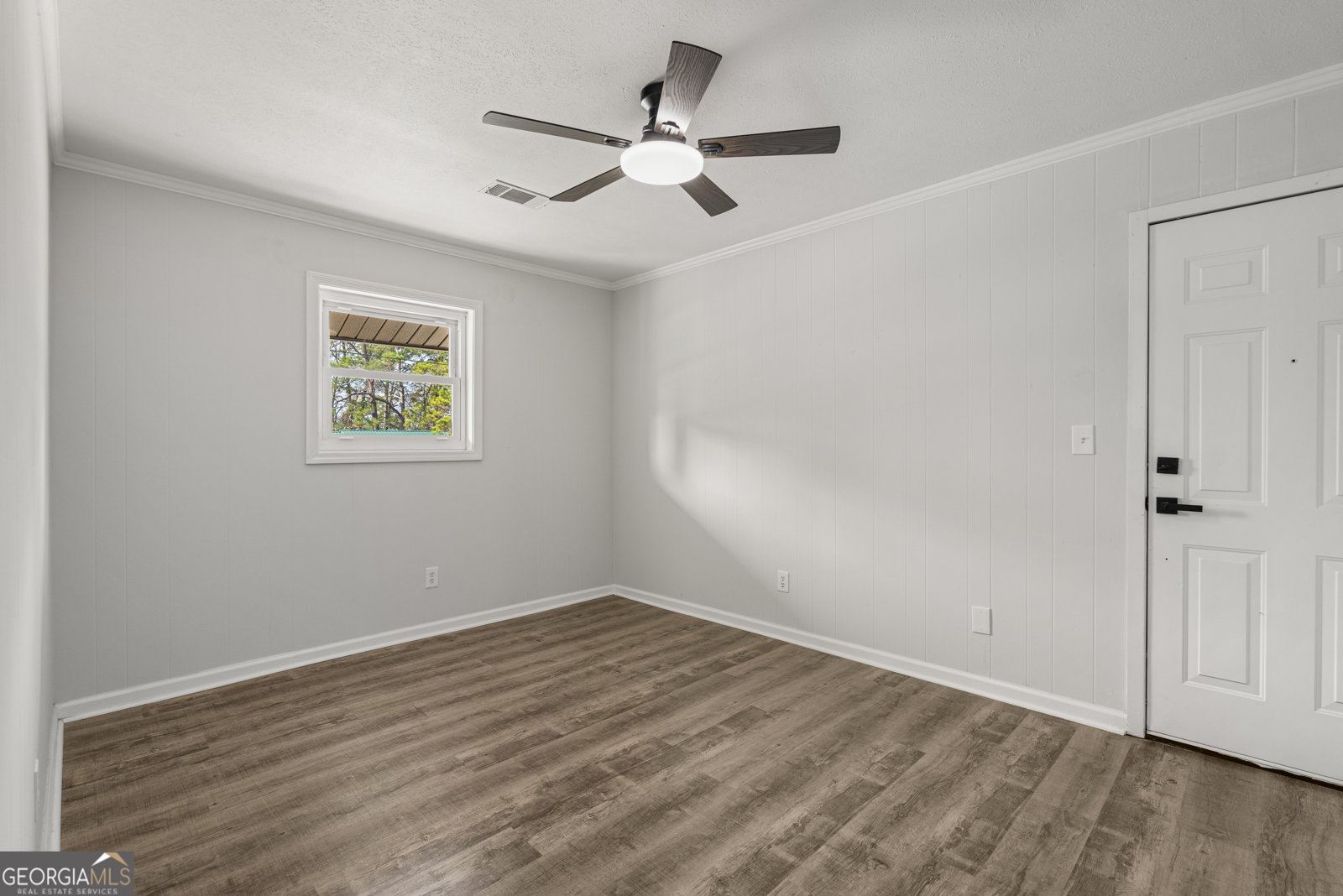 2312 Burnside Drive Columbus - Photo 10